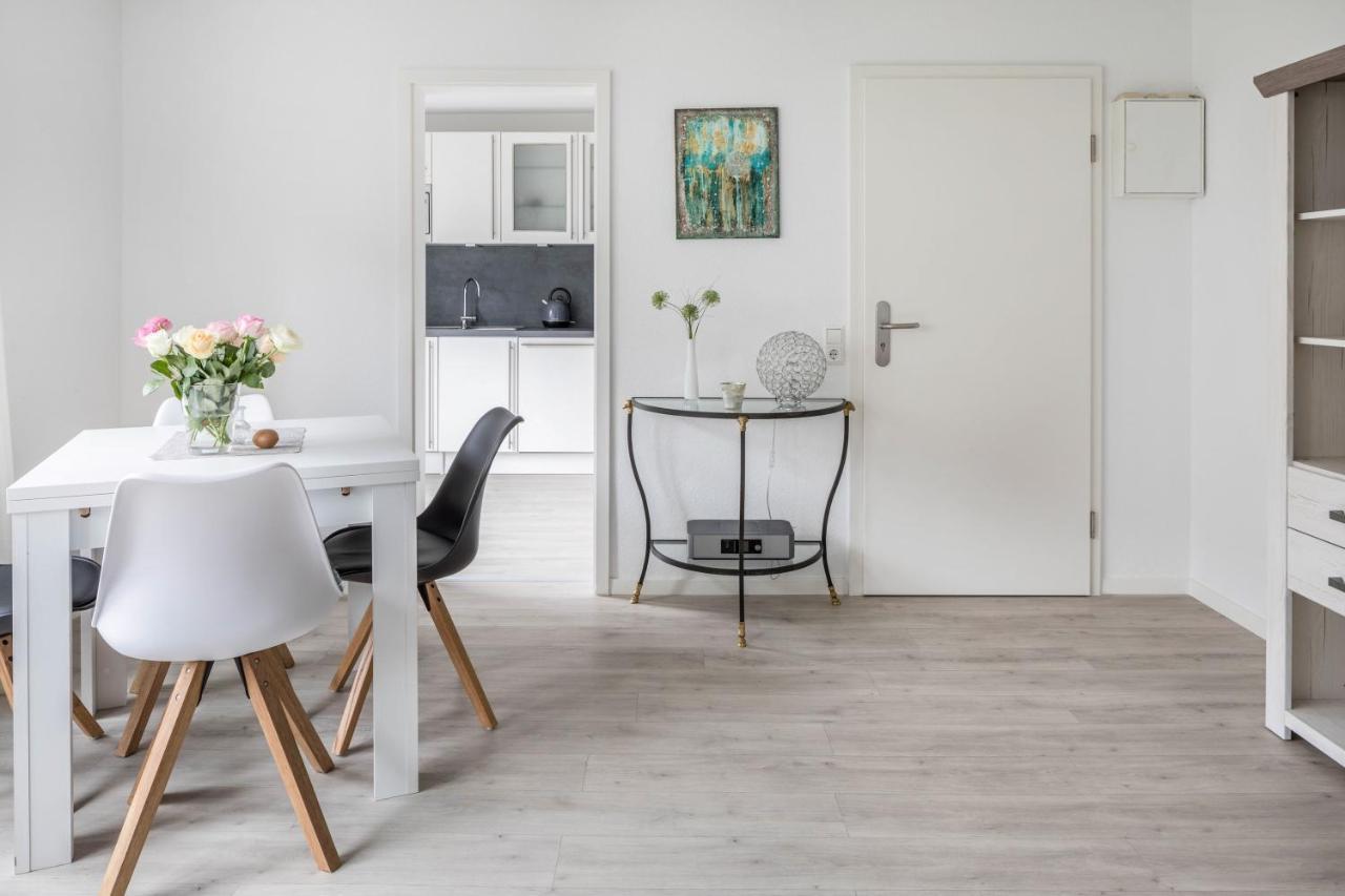 Ferienwohnung Holly Ebringen Extérieur photo